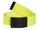 Riem 4034 - High Vis Geel