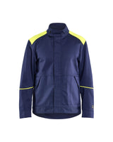 Lasjack Vlamvertragend 4801