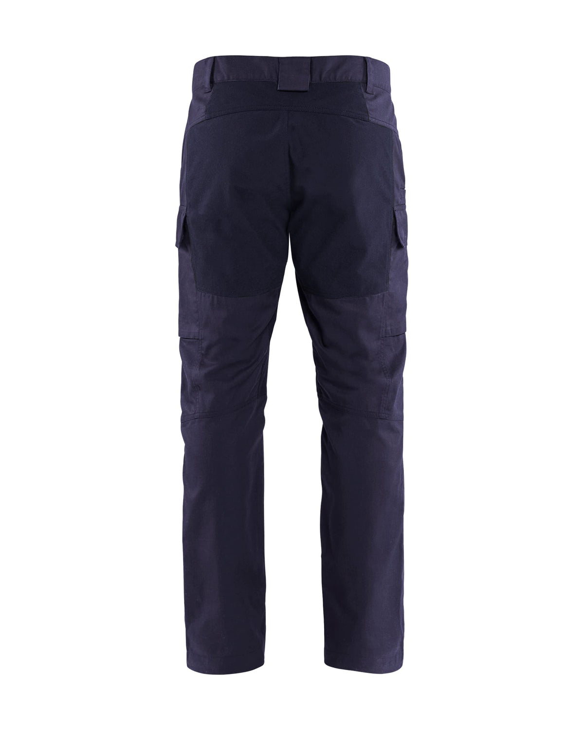 Werkbroek Multinorm 1486