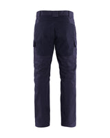 Werkbroek Multinorm 1486