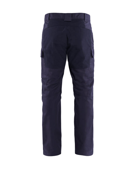 Werkbroek Multinorm 1486