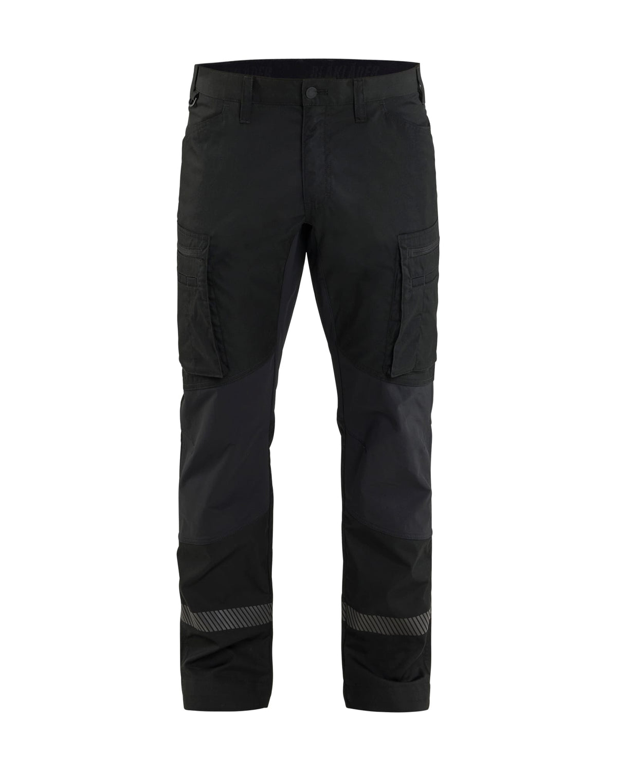 Service Werkbroek Stretch 1452