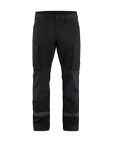 Service Werkbroek Stretch 1452
