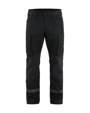 Service Werkbroek Stretch 1452