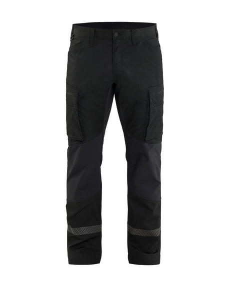 Service Werkbroek Stretch 1452