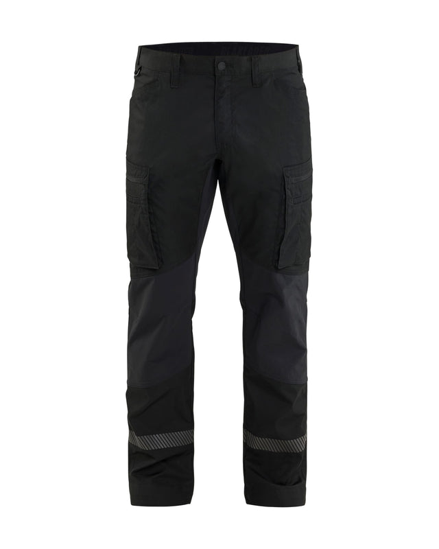 Service Werkbroek Stretch 1452