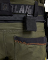 Werkbroek ToolRig STRIKER