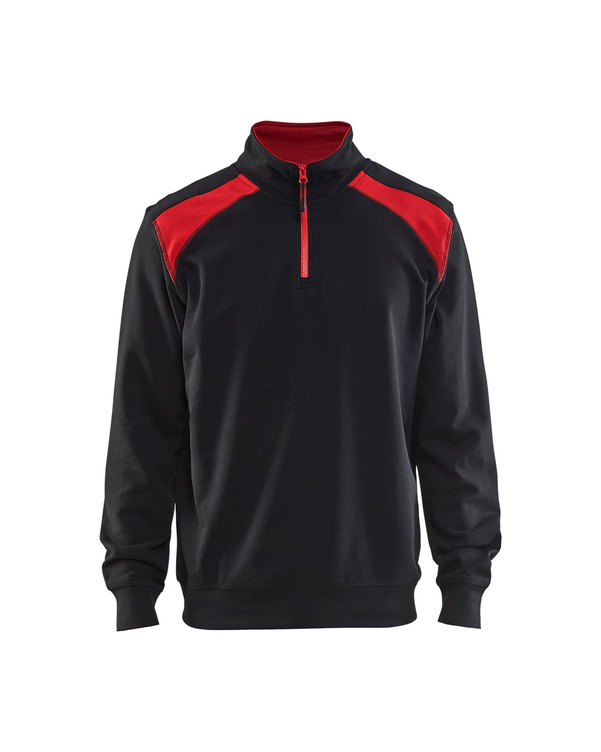 Sweatshirt 3353