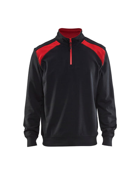 Sweatshirt 3353