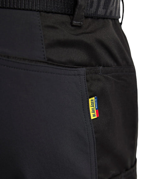 Serviceshort 1449