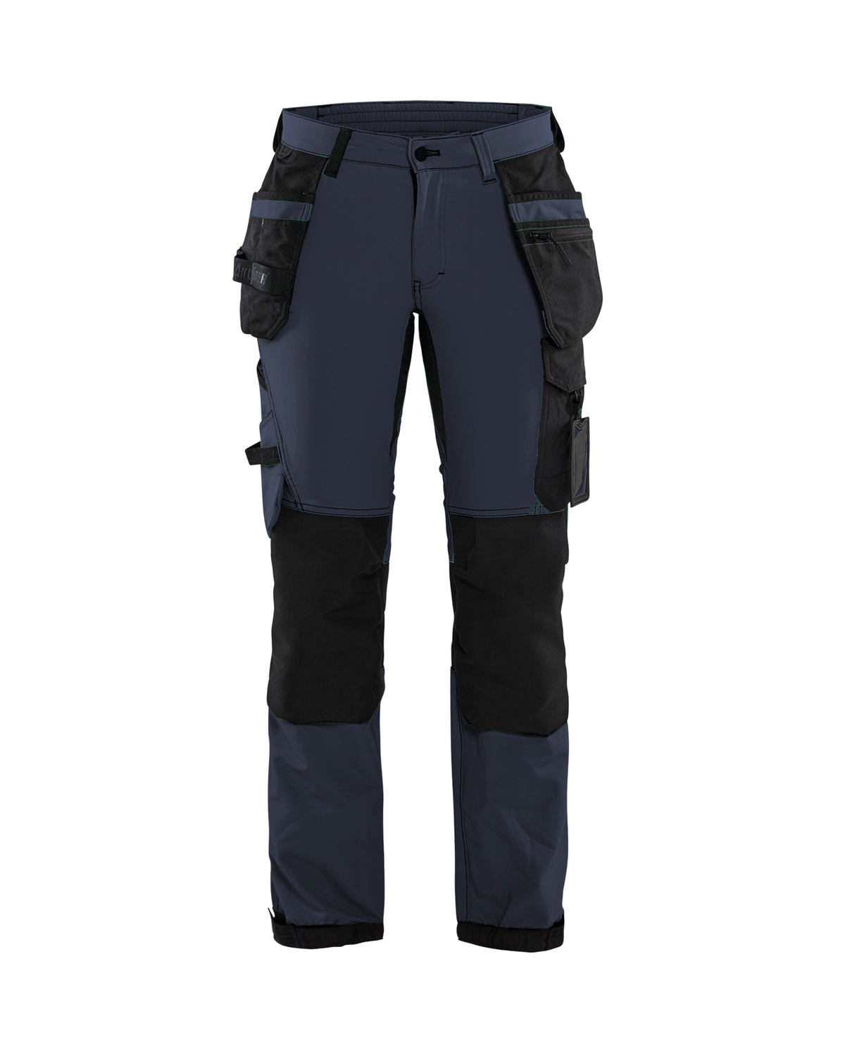 Werkbroek Dames 7192