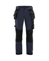 Werkbroek Dames 7192