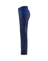 Werkbroek Dames 7104