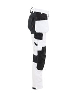 Schildersbroek Dames 7232