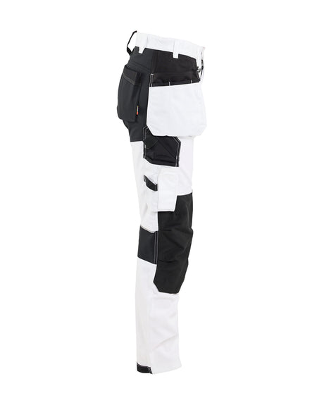 Schildersbroek Dames 7232