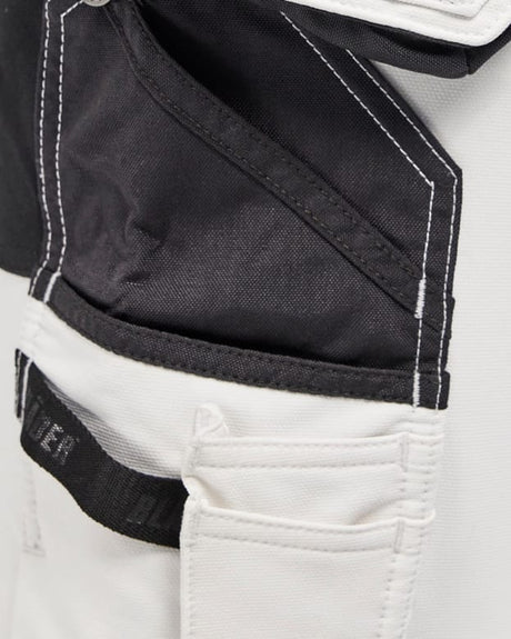 Schildersbroek Dames 7179