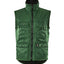 MASCOT Unisex Wintervest ORIGINALS