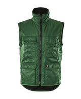 MASCOT Unisex Wintervest ORIGINALS