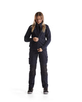 Sweatshirt Dames 3394