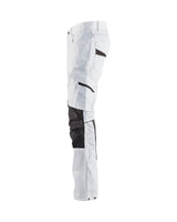 Schildersbroek 1095