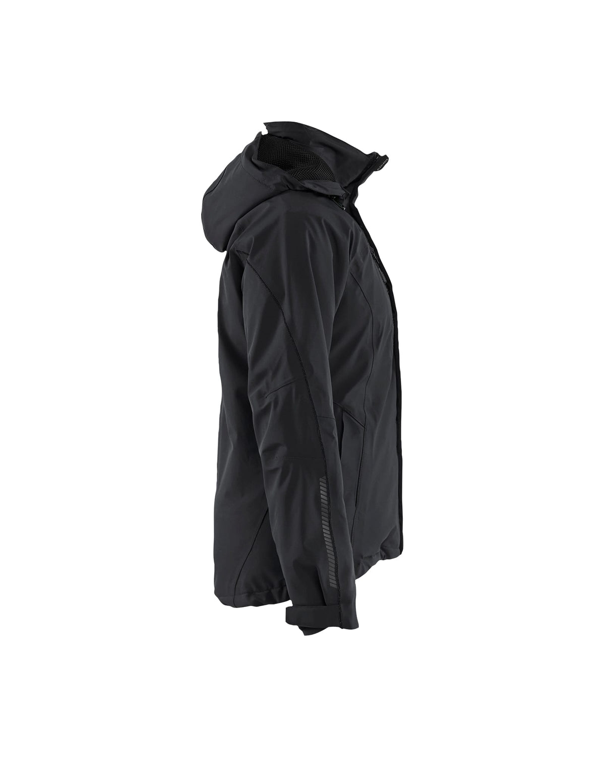 Winterjas Dames 4408