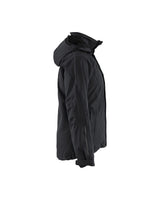 Winterjas Dames 4408
