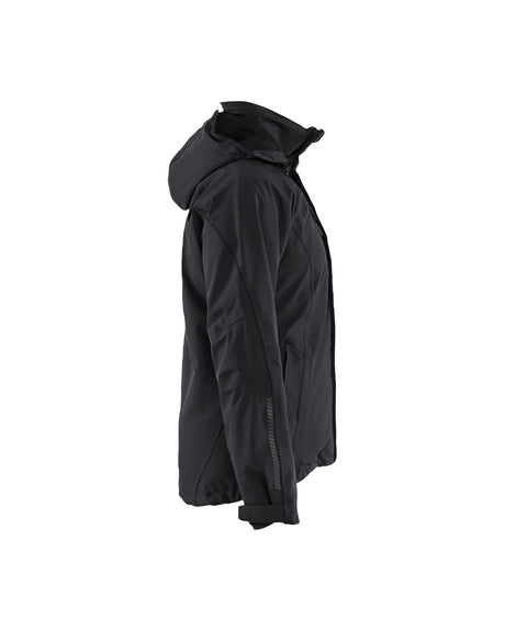 Winterjas Dames 4408