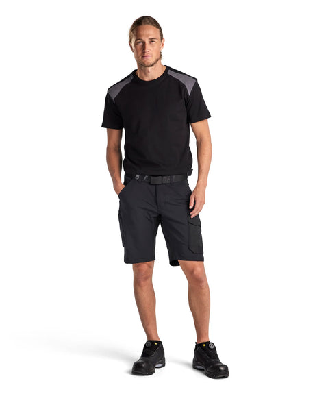 Serviceshort 1423