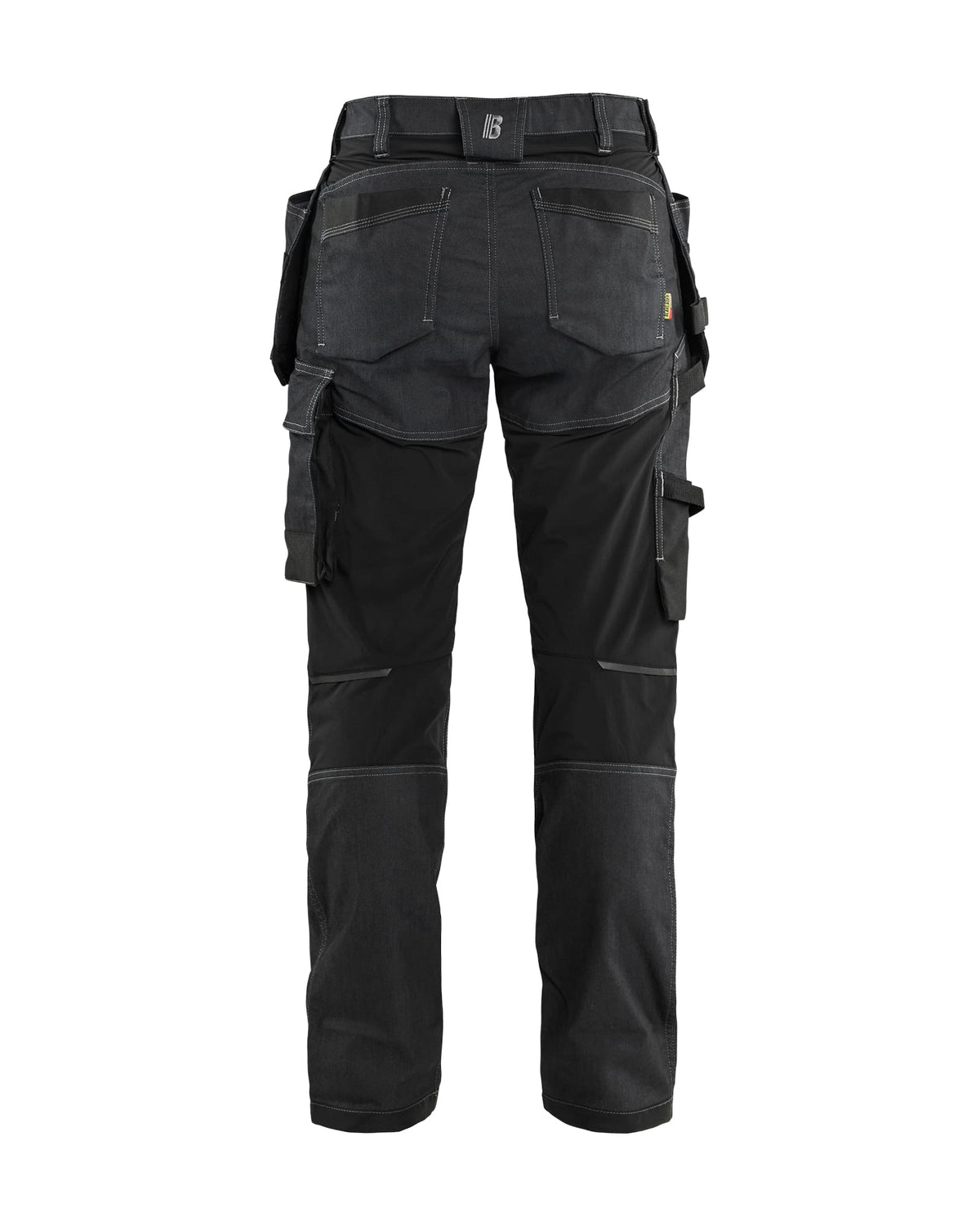 Werkbroek Dames 7132