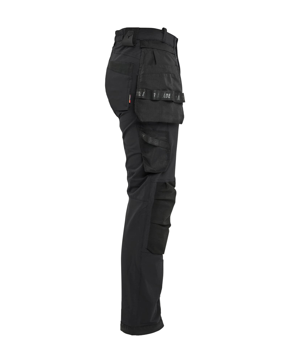Werkbroek Dames 7121