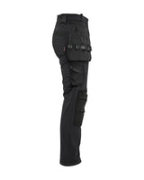 Werkbroek Dames 7121