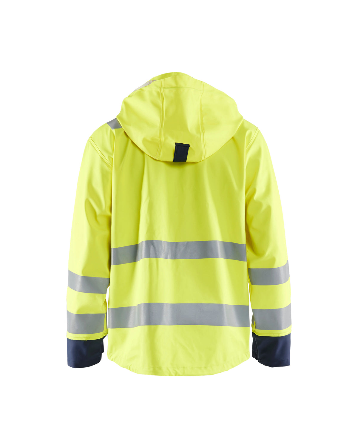 Regenjas Multinorm 4313