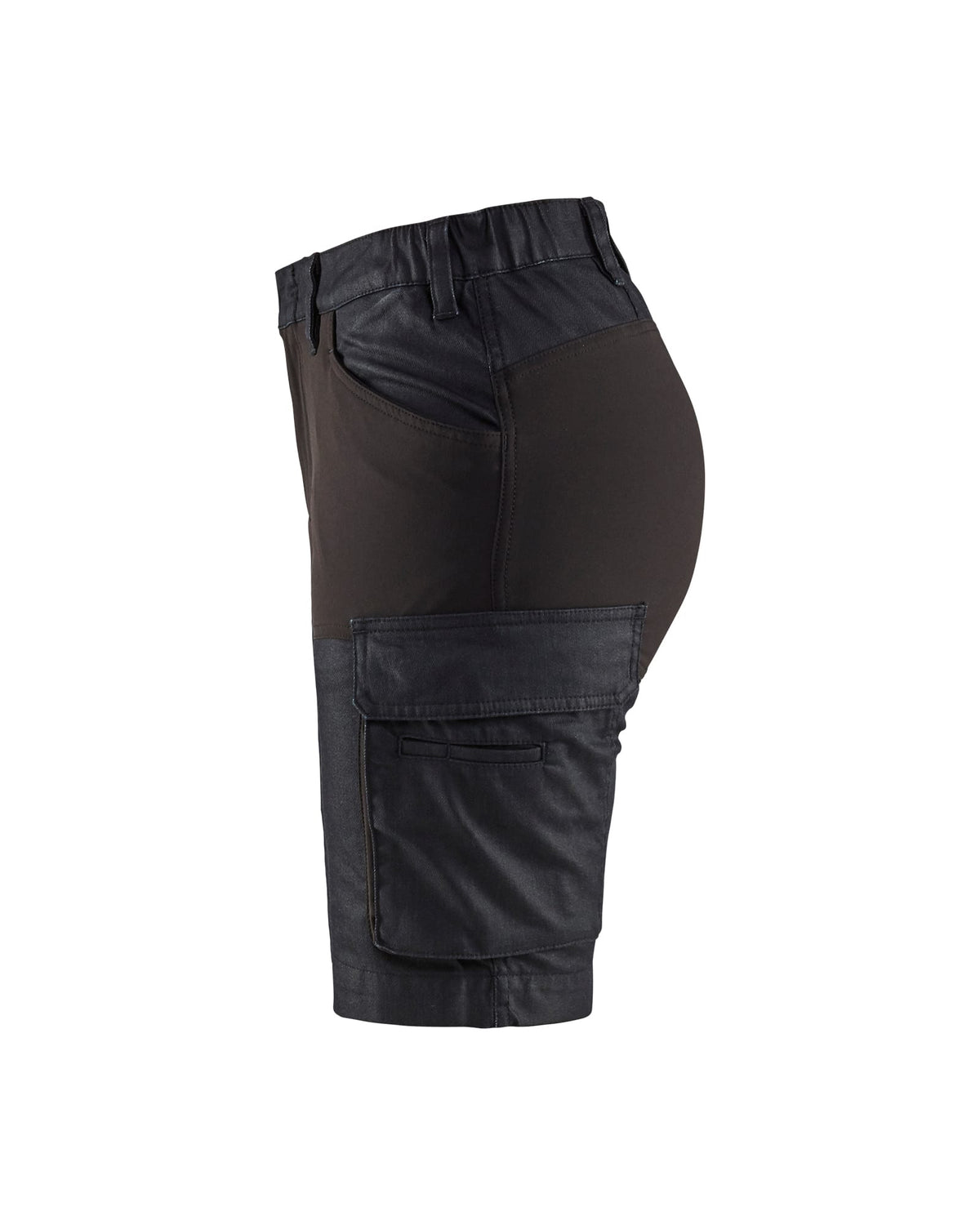 Serviceshort Dames 7137