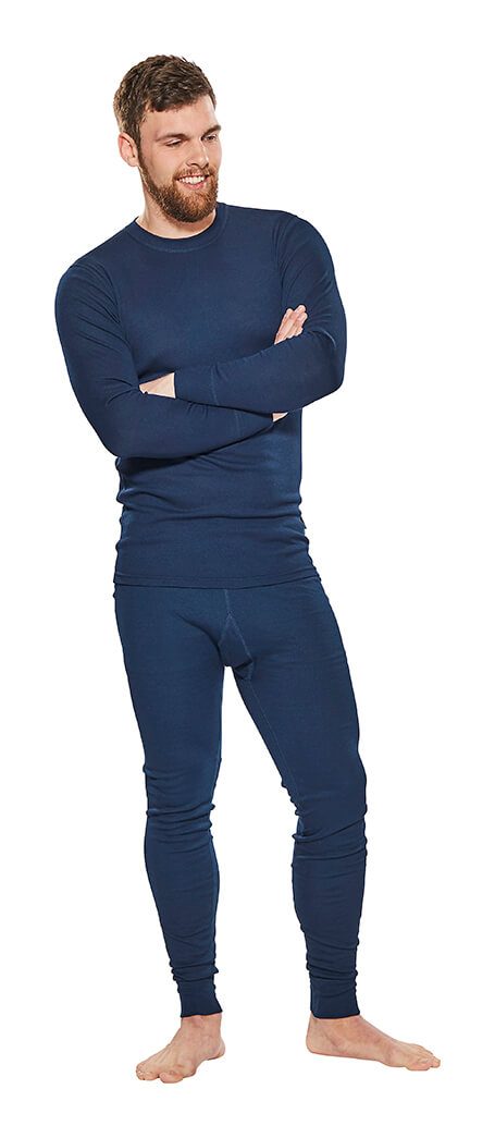 MASCOT Unisex Functioneel Hemd 00573-350-01