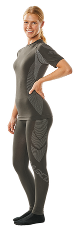 MASCOT Unisex Functionele Onderbroek 50179-870-18