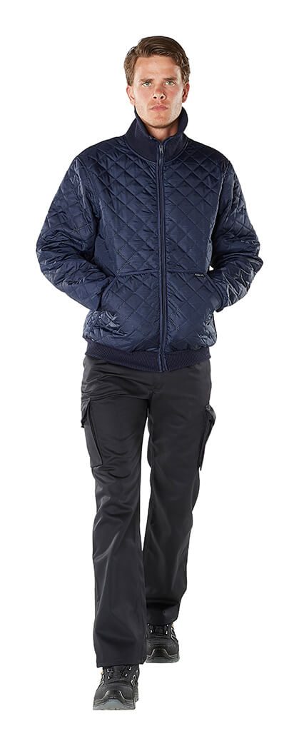 MASCOT Thermojas 00525-590-01