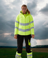 MASCOT Unisex Broek met Spijkerzakken 17531-860