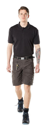 MASCOT Heren Poloshirt 51587-969