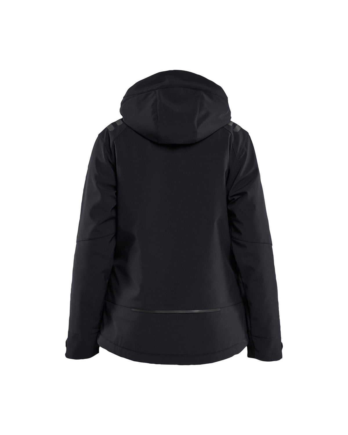 Softshell Jack Dames 4751