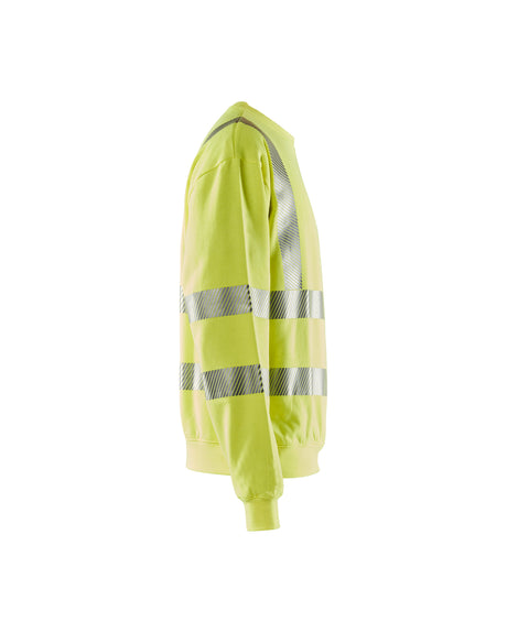 Sweatshirt Multinorm 3087