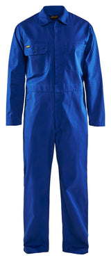 Overall 6270 - Korenblauw