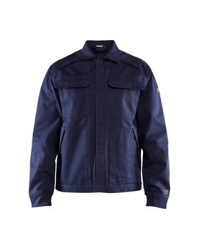Vlamvertragend jack 4774