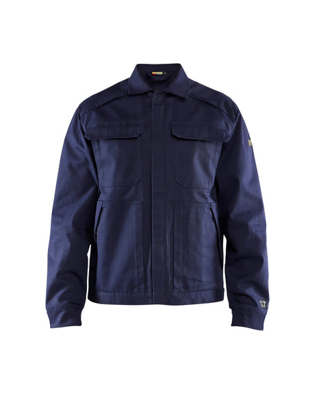 Vlamvertragend jack 4774