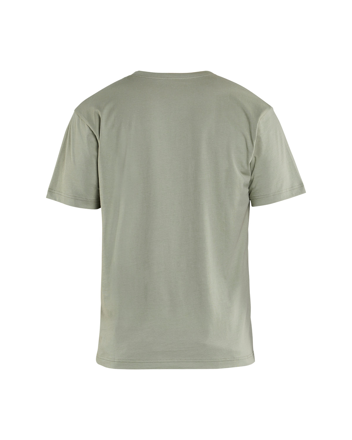 T-shirt 3525 - Klei