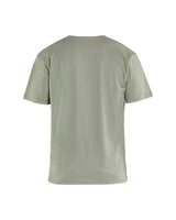 T-shirt 3525 - Klei