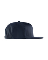 Baseball cap stretch 2086
