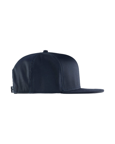 Baseball cap stretch 2086