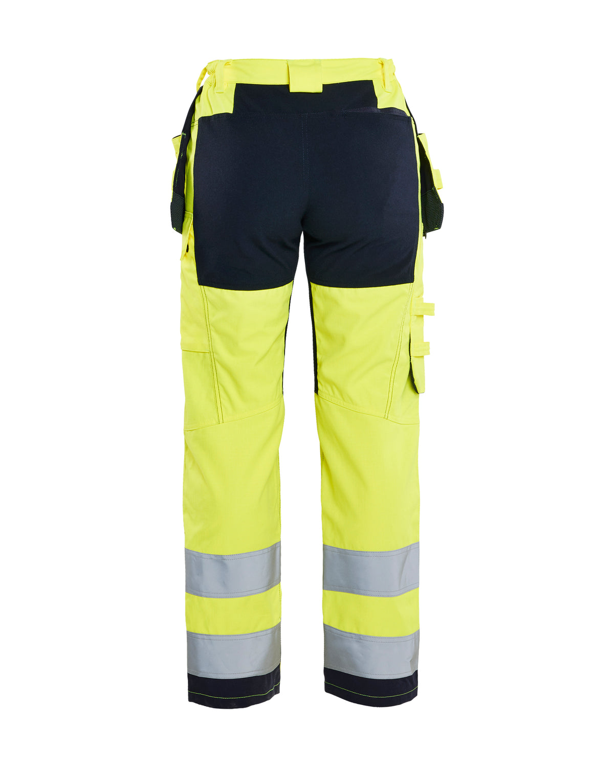 Werkbroek Multinorm Dames 7145