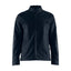 Industriejack Stretch 4466