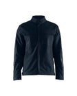 Industriejack Stretch 4466